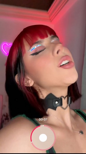 2.2M views · 127K reactions | Que bello quedoooo!  resultados al finla 朗❤️‍ que tal el cabello nuevoooo!  #tutorial #makeup #transition #maquillaje #reelsmexico #instareels #cambiodelook | Guacamolecontotopos | Facebook