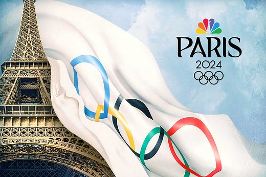 Find Out Which New Sports Will Debut at the 2024 Paris Olympics