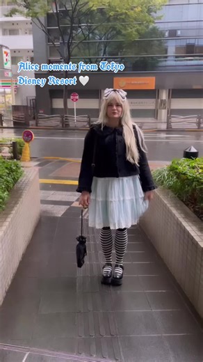 Kara (@sw33tooth)’s videos with Let Me Be With You - ROUND TABLE featuring Nino