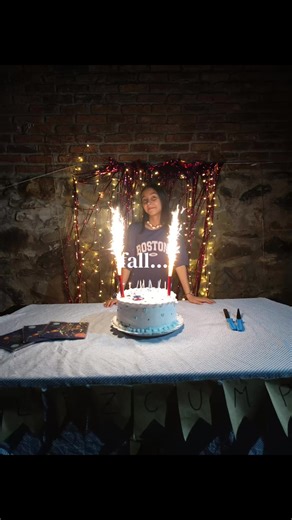 Videos de 🦦𝕒𝕟𝕥𝕠🦦 (@antooooooo11) con “original sound - user39530138707”