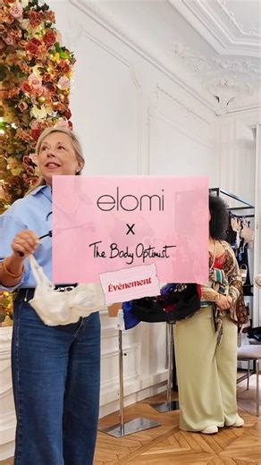 1.6K views · 11 reactions | Saviez-vous que 8 femmes sur 10 ne...