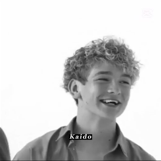 Kalish4ever on TikTok