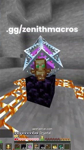 discord.gg/zenithmacros