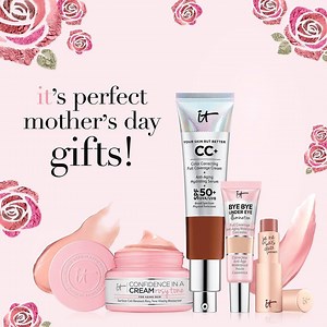 7.3K views | IT Cosmetics | IT Cosmetics | Facebook