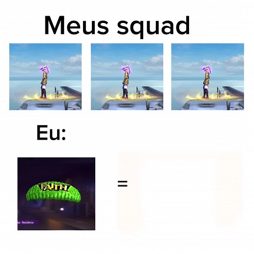 sou pobre😖 #freefire #freefire_lover #garenafreefire #ff #vaipraforyou #vaiprofy #fy