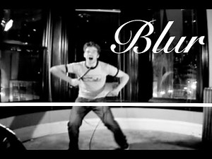 Song 2 - Blur - FIFA Road To World Cup 98 Soundtrack