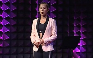 Hypercalcemia Diabetes Insipidus - DiabetesInsipidus.org