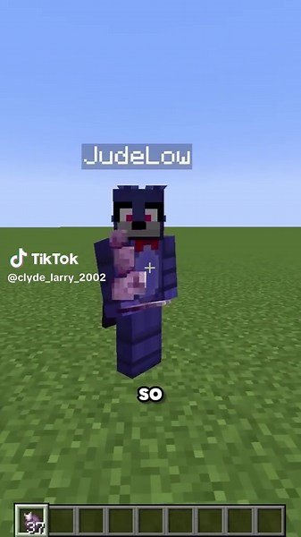 Mastering Big Brain Strategies in Minecraft