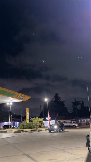 Ruge Magari on Instagram: "Call ☎️ 067 777 5690 TOYOTA RAV4 year: 2020 Engine: 1,990cc Color: BLACK Transmission: automatic Options: push to start, leather seats, keyless entry, cruise control, vanity mirror, original reverse camera , memory seats, electric seats, 4wd system, boot, sport options, lane assist, crash assist, parking sensors, automatic braking, Bluetooth music system ( with subwoofer), anti theft system. PRICE: 78,000,000/- PAMOJA NA USAJILI"