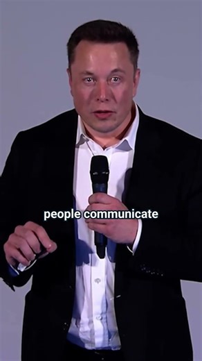 Send Texts Without Touching Your PHONE! 💭