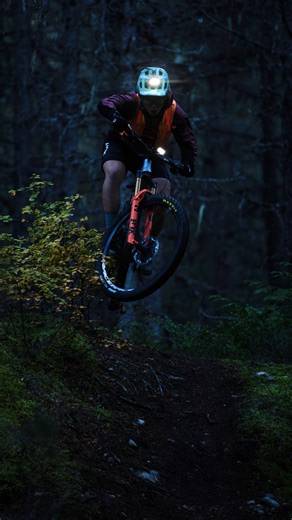 Mons Royale on Instagram: "Linking the biggest descents of Pemberton, Whistler, Squamish and North Vancouver into one continuous, ultra-endurance mission. // Full film dropping in 48 hours. A challenge shaped by the place that turned a Kiwi from the other side of the world into the rider he is today. THREADS IN THE DIRT // link in bio"