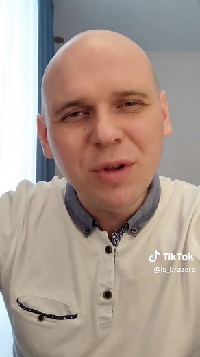 #отношения #брак #брачныйдоговор #развод #разделимущества