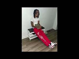 [FREE] G40 X CHUCKY WACKEM TYPE BEAT - "2 SECONDS" (SAMPLE)