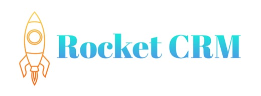 Rocket CRM Introduces Enhanced Missed Call Text Back Functionality to Support Timely Business Communication