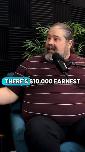 The perks of having an agent! All in our recent podcast episode linked in our bio https://msicredit.com/msi-credit-solutions-podcast-msi-wealth-chronicles/ #podcast #msicreditsolutions #msiwealthchronicles #Audio #video #credit #viral #fypシ #newcar #creditrepair #finicialfreedom #finance #financepodcast #businesspodcast #creditpodcast #podcastbusiness | MSI Credit Solutions | Facebook