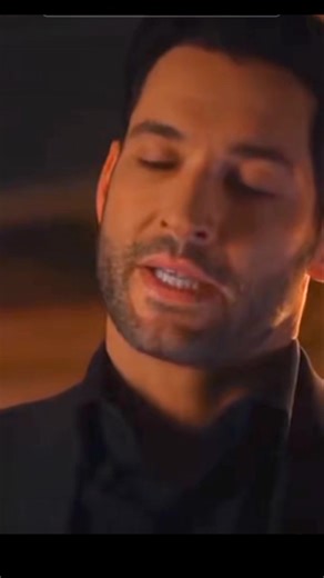 5.9K views · 316 reactions | #lucifernetflix #lucifermorningstar #luciferserie #Lucifer | Daniel Reyes | Facebook