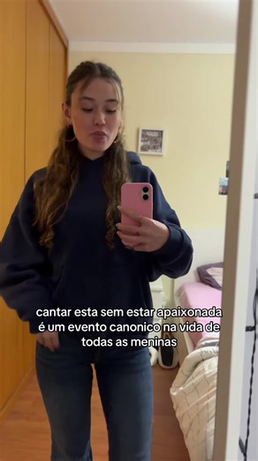 abcdefg (@abcdefg.zzx)’s videos with som original - Spotify!