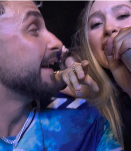 Nasıl unutur ya — Sefo şarkı sözü ve konser araması