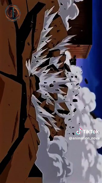 Justice League Unlimited: Memorable Fight Highlights