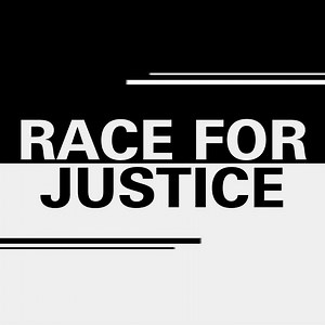 3.6K views · 46 reactions | CBS This Morning will continue its comprehensive reporting on racial inequality & injustice as part of a special broadcast called #RaceForJustice on Friday at 7/6c. They’ll take a deeper dive into the issues of discrimination and explore what it will take to create lasting change in America. | CBS News | Facebook