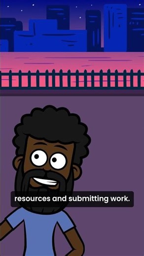 21 Online & Blended Learning - WJEC ICT