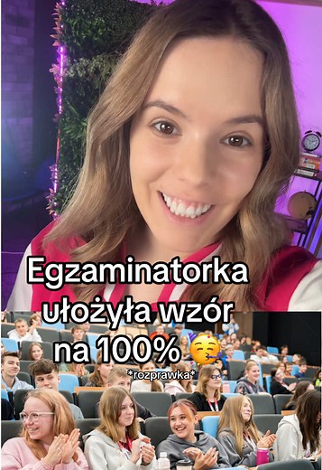 Jak napisać rozprawkę na 100%: Przewodnik