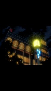 Anime reels #anime #newanime #animeedit #animepost #readordie #animepost #animelovers #AnimeObsessed #animes #animereels #animememes | Openime