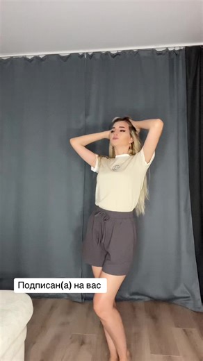 Diane Disney Miller Biography