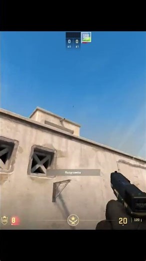 najlepszy smoke w grze cs go 2?