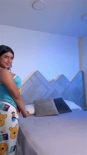 Big B00ba thread.🧵 let’s have it.❤️