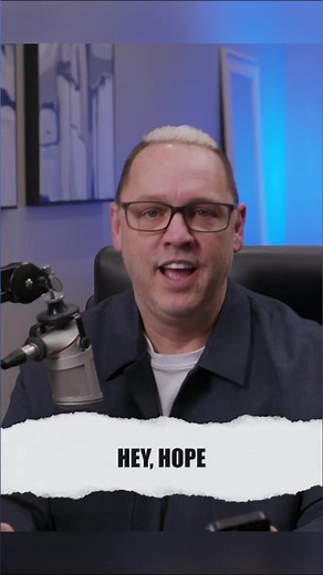 22 reactions · 4 comments | • D A Y 1 6 •...