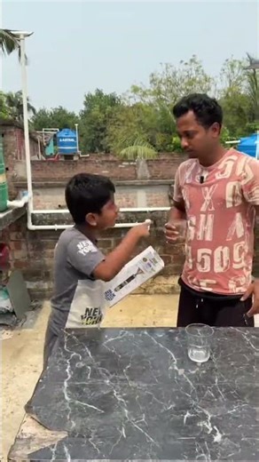 Most strong magnet water filter Bengali mini blog #shorts​