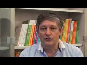 Nous sommes tous des mathématiciens - Les 4 clés de l'apprentissage