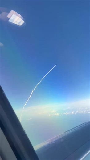 That window seat passenger just watched $4.1 billion climb past their beverage service.The Artemis program has spent $93 billion to reach this point. The original per-launch estimate was $500 million. The actual cost: $4.1 billion per flight, an 8x overrun. The rocket was supposed to fly by 2016. The first uncrewed test didn't happen until 2022. This crewed flight was originally targeted for late 2024. A hydrogen leak pushed it from February 2026 to March. A helium issue pushed it from March to 