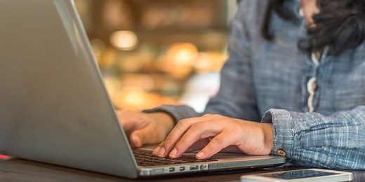 Are Google Forms anonymous? Here's how to enable anonymous responses and know whether yours is