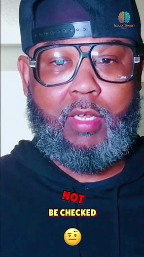 Why Stepdads Fall For This Parent Trap