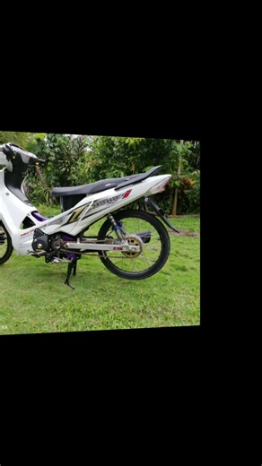 RUBIN (@rbin93)’s videos with Bang Bang - New Version - K'NAAN