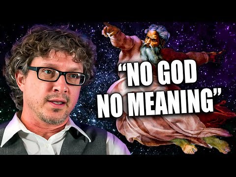 No God, No Morals? Carrier Dismantles the Myth