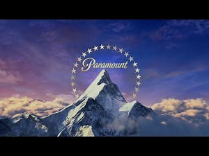 Paramount May 2021 ID