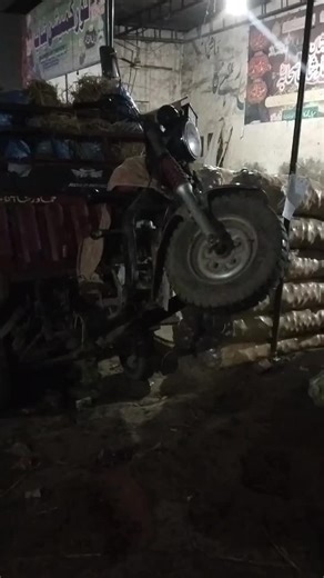 tanveertanveer5733 (@tanveertanveer5733)’s videos with original sound - 𝙇𝙪𝙘𝙠𝙮 𝙎𝙦𝙪𝙖𝙙 ㋛︎