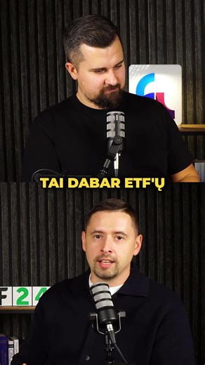 Vienos teisingos strategijos nėra