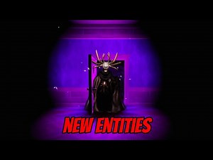 BEATING HARDCORE MODE WITH 12 PLAYERS IN DOORS