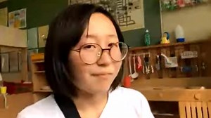 旭川いじめ凍死事件。忘れない　廣瀬爽彩さんの作品　素顔。