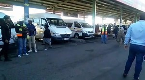 100K views · 327 reactions | City of Cape Town Transport Portfolio...