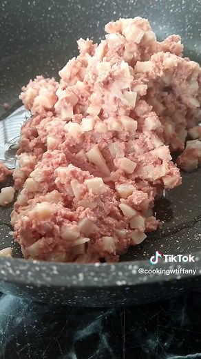 Delicious Homemade Corned Beef Hash Recipe