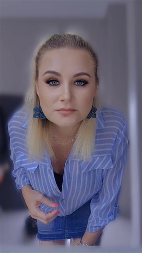 🎀444🎀 (@noddy_jen444)’s videos with original sound - 🎶🎛 Oscar 🎛🎶