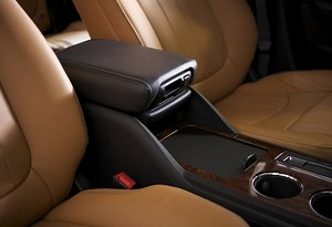 | FavoredLeather.com