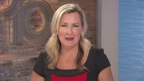 The 2025 Florida Strawberry Festival is back in full swing!