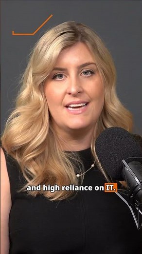 Marketing Automation RFPs: What Really Matters | Katy Doran