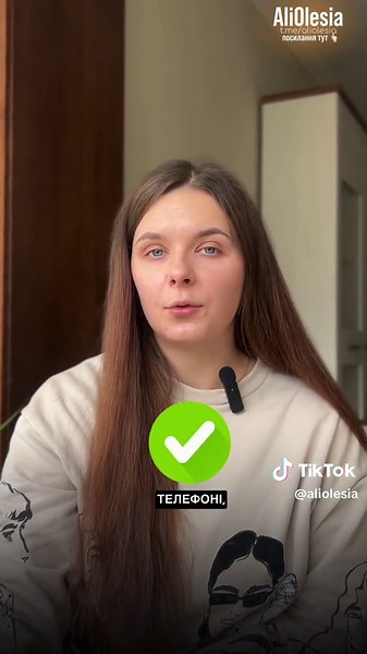 Помилки оплати на Аліекспрес: що робити з CSC 7200029